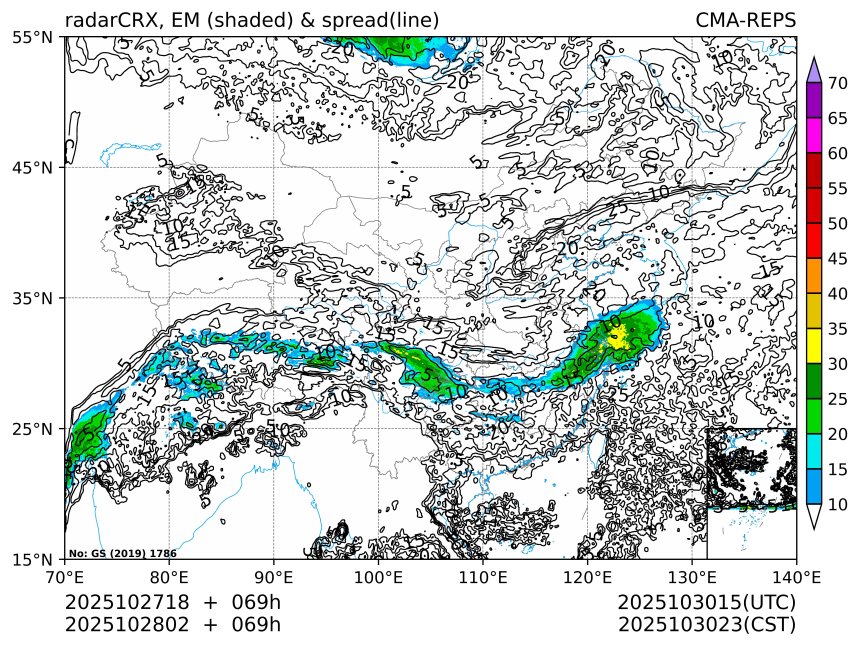 10/28 02时 +069小时