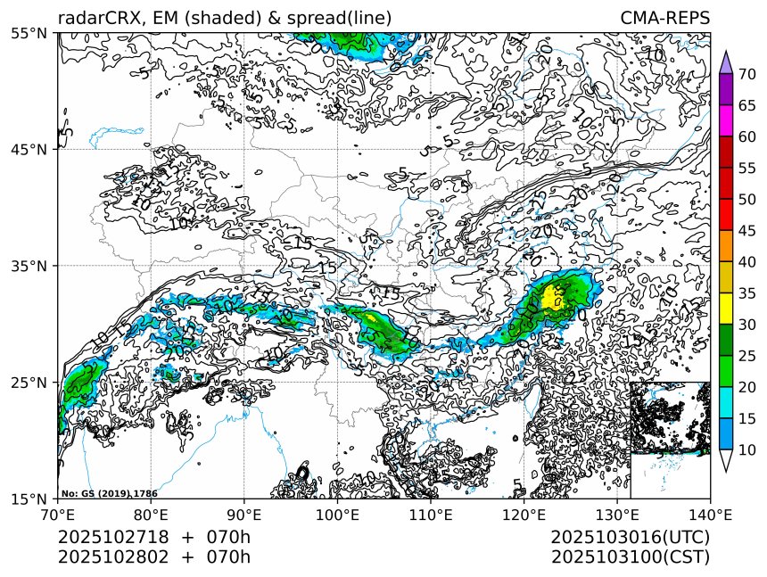 10/28 02时 +070小时