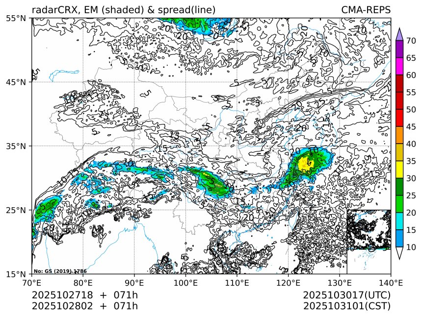 10/28 02时 +071小时
