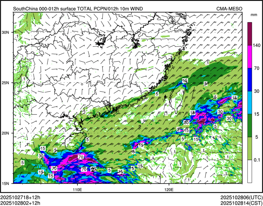 10/28 02时 +012小时