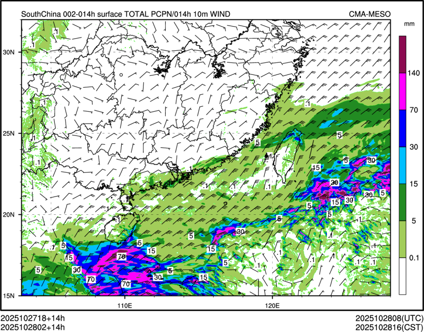 10/28 02时 +014小时