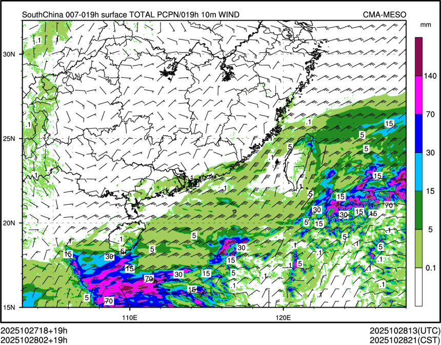 10/28 02时 +019小时