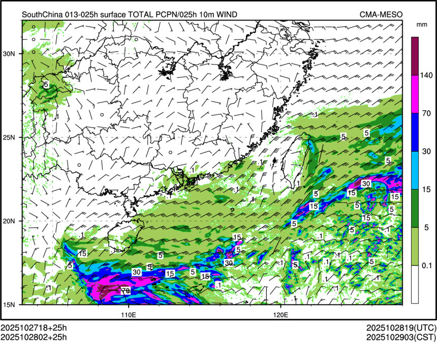 10/28 02时 +025小时