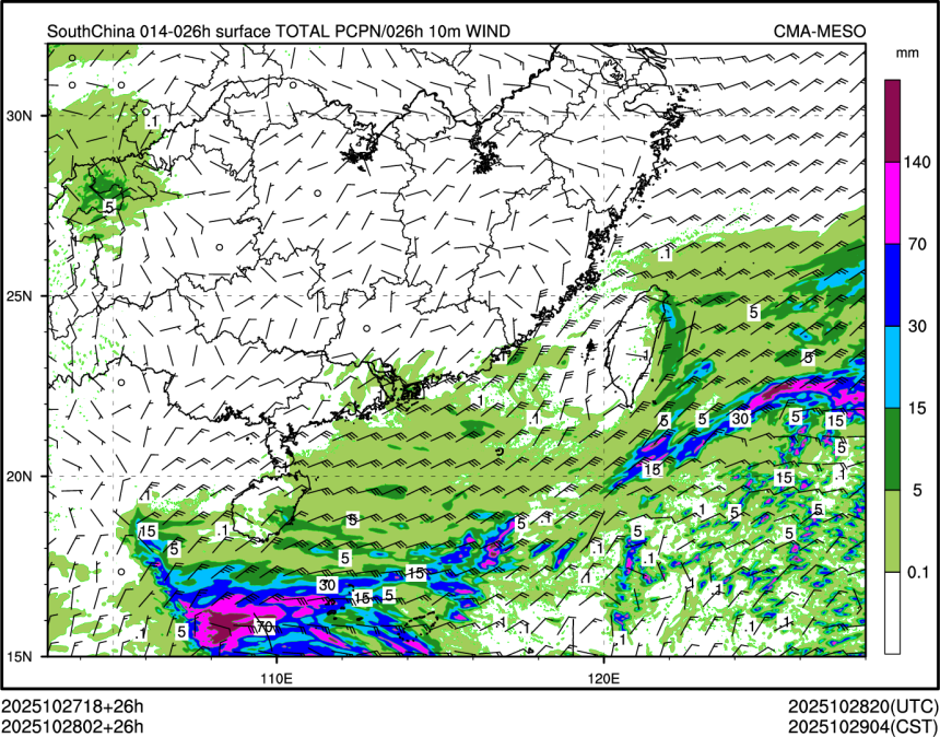 10/28 02时 +026小时