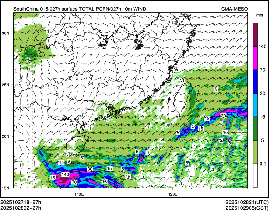10/28 02时 +027小时