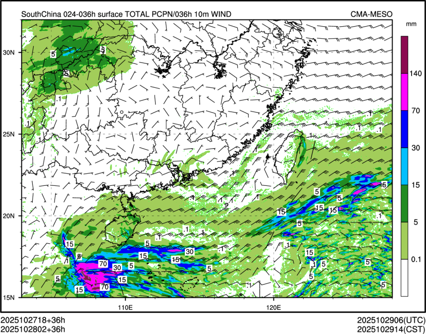 10/28 02时 +036小时