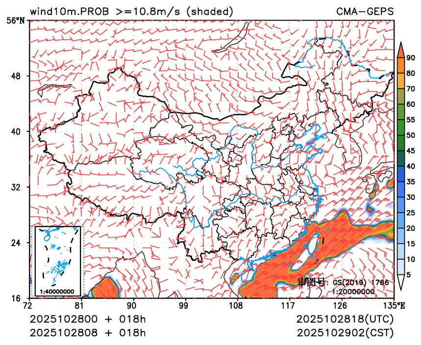 10/28 08时 +018小时