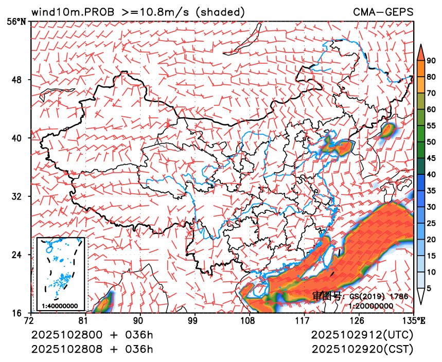 10/28 08时 +036小时