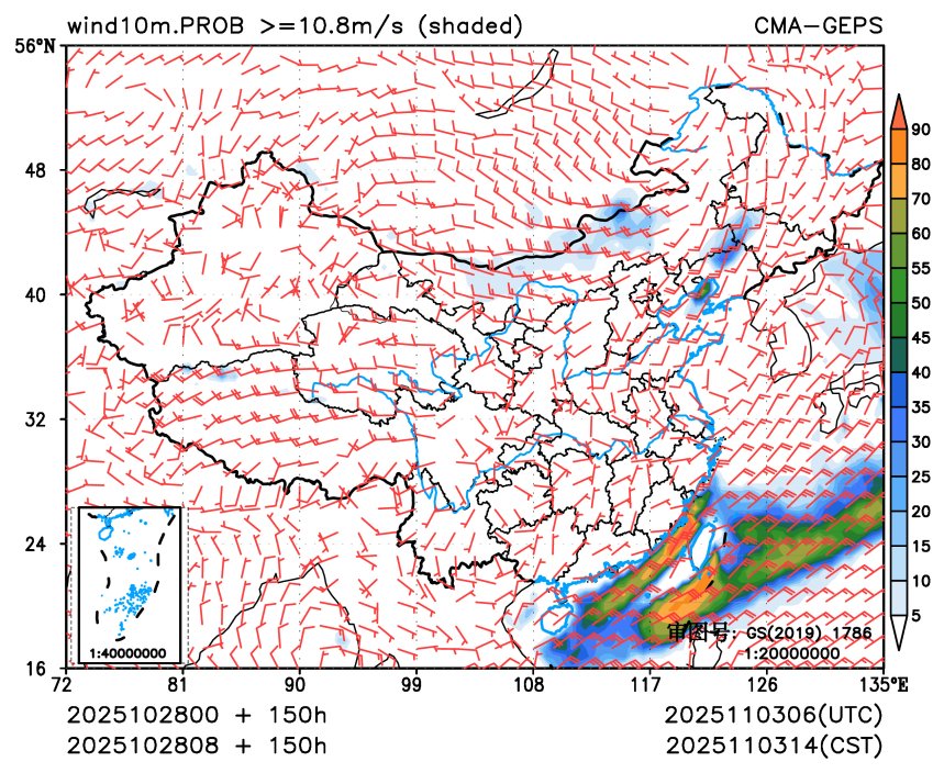 10/28 08时 +150小时