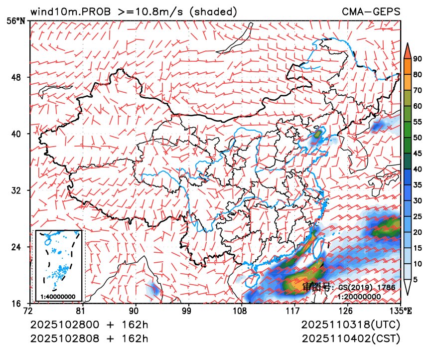10/28 08时 +162小时