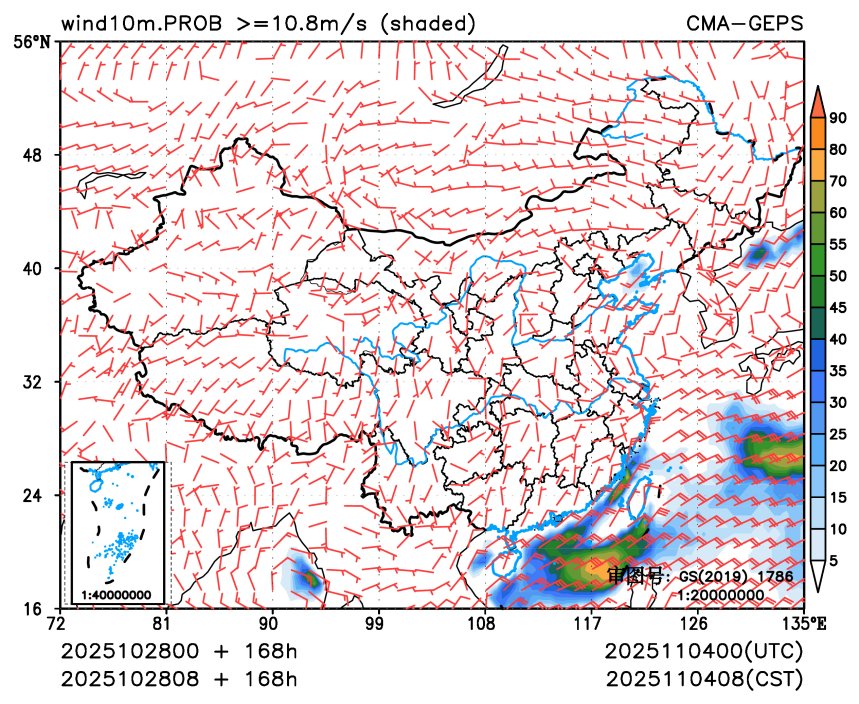 10/28 08时 +168小时