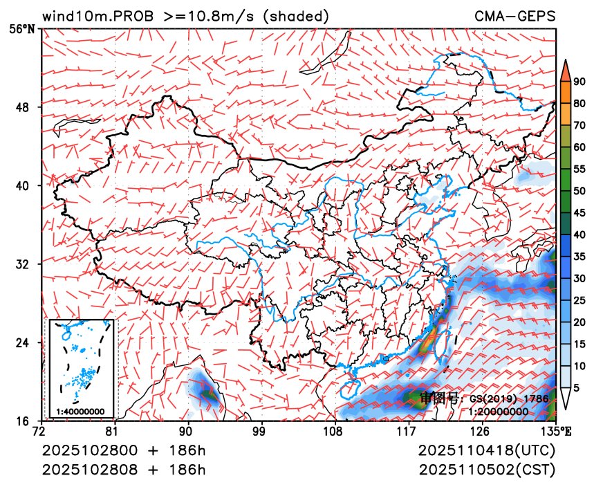 10/28 08时 +186小时