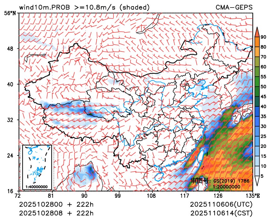10/28 08时 +222小时