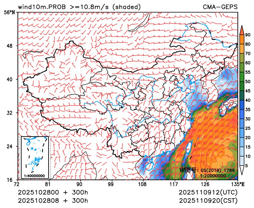 10/28 08时 +300小时