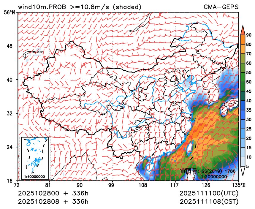10/28 08时 +336小时