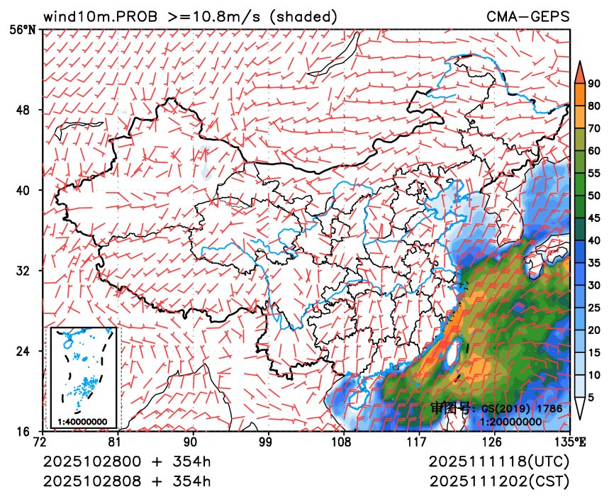 10/28 08时 +354小时