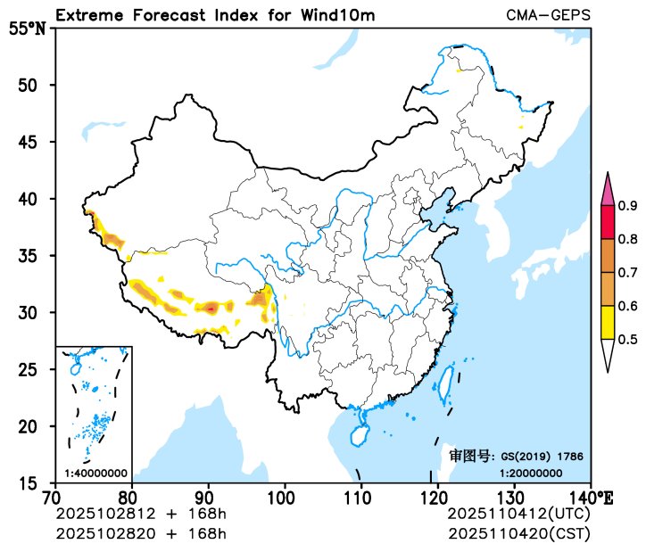 10/28 20时 +168小时