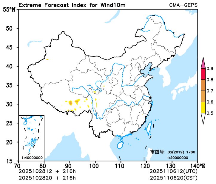 10/28 20时 +216小时
