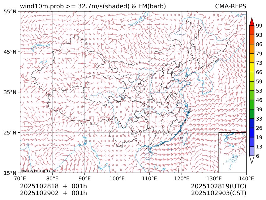 10/29 02时 +001小时