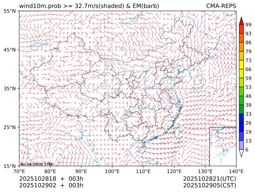 10/29 02时 +003小时