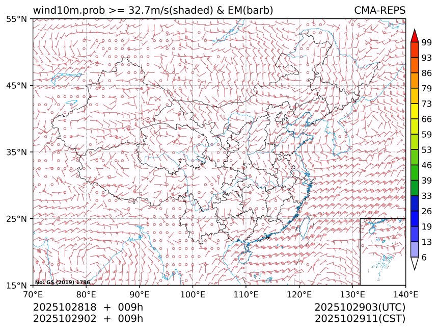 10/29 02时 +009小时