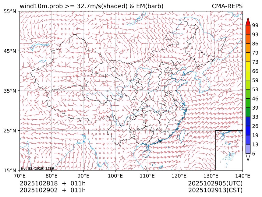10/29 02时 +011小时