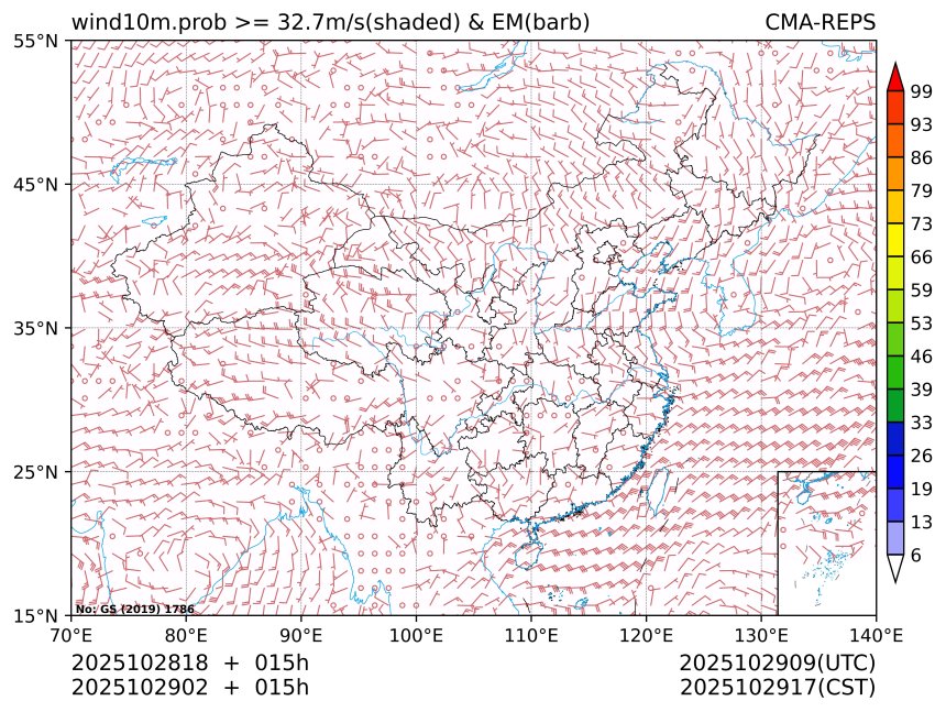10/29 02时 +015小时