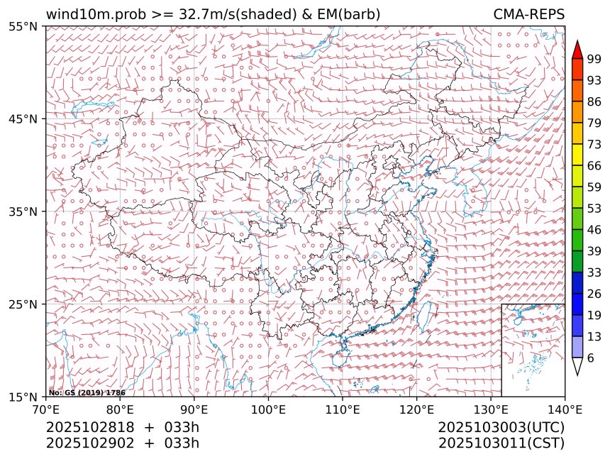 10/29 02时 +033小时