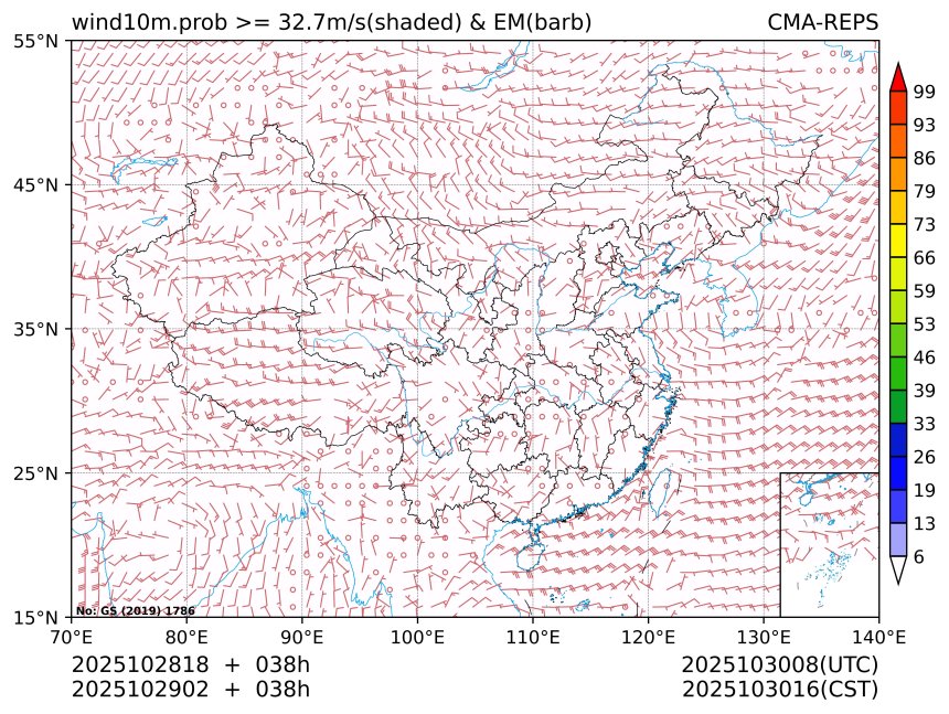 10/29 02时 +038小时
