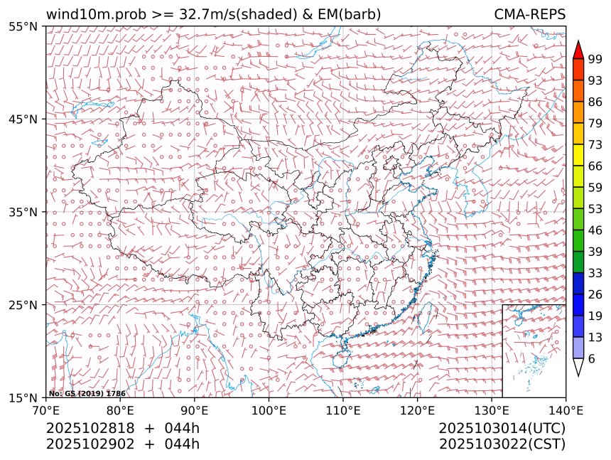 10/29 02时 +044小时
