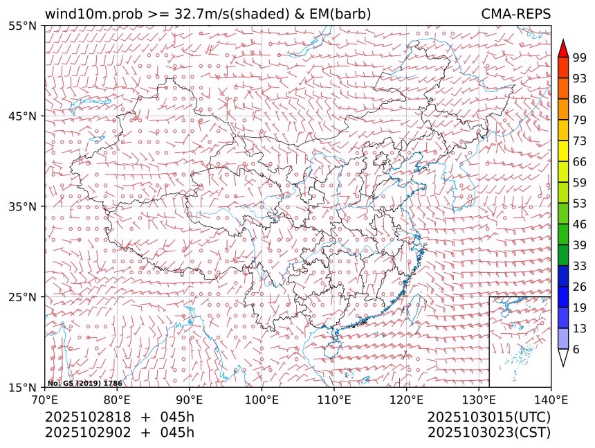 10/29 02时 +045小时