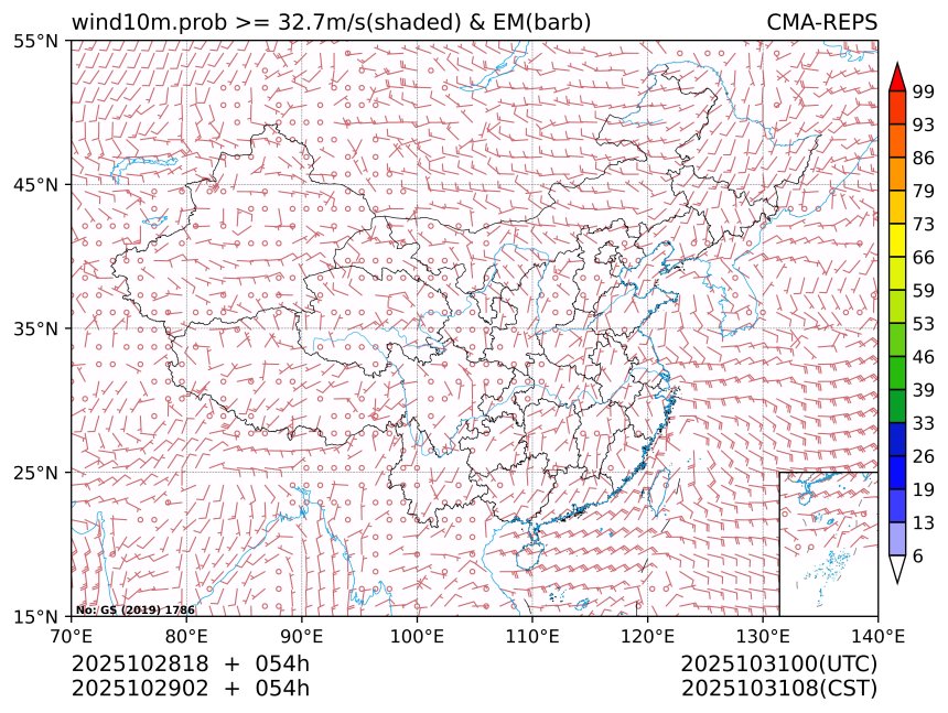 10/29 02时 +054小时
