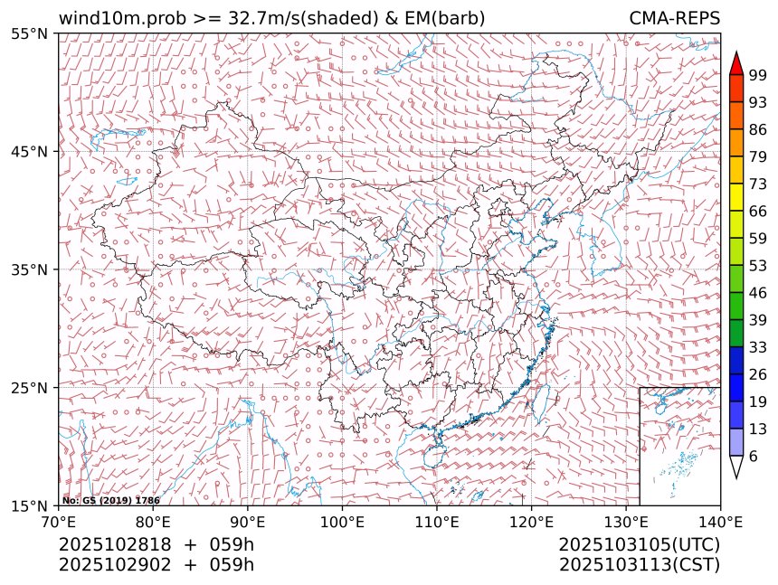 10/29 02时 +059小时