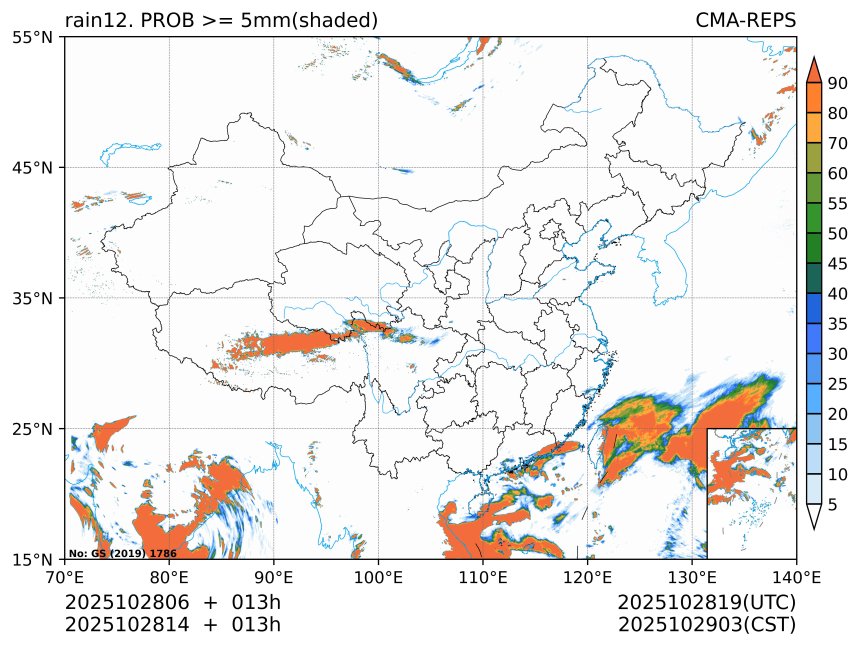 10/28 14时 +013小时