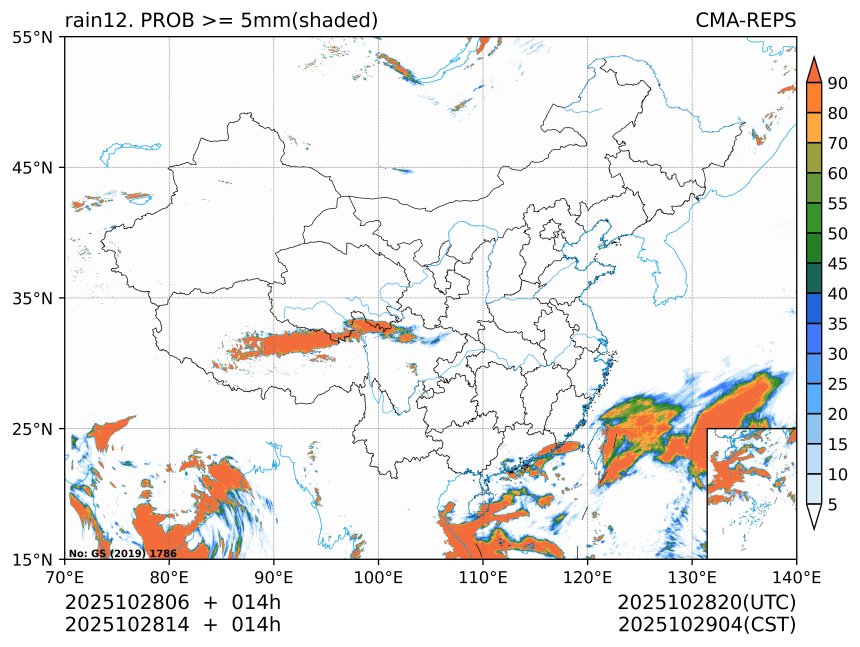 10/28 14时 +014小时