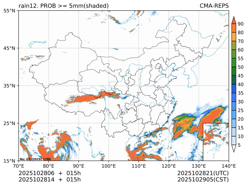 10/28 14时 +015小时