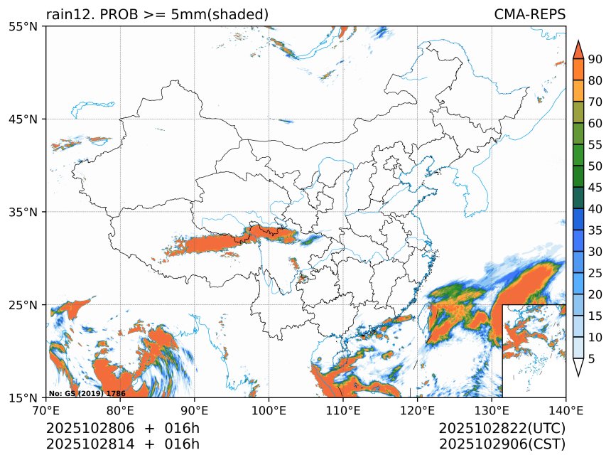 10/28 14时 +016小时