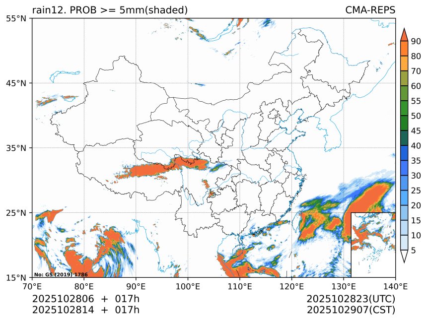 10/28 14时 +017小时