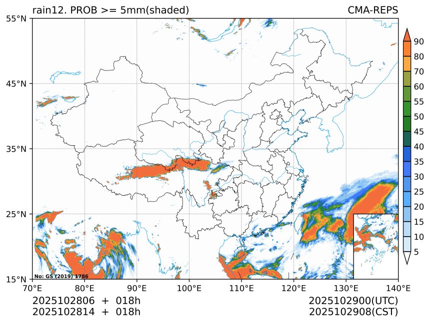 10/28 14时 +018小时