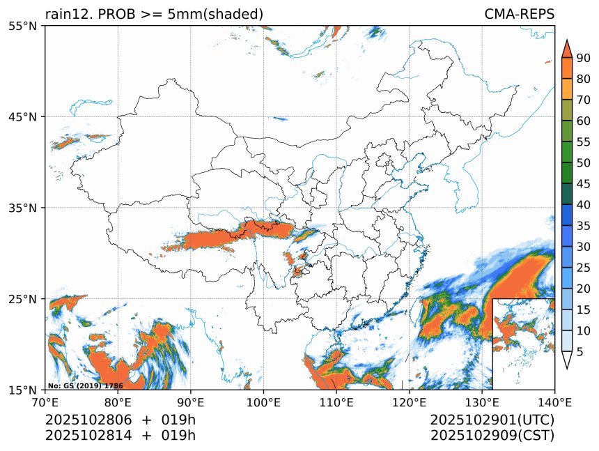 10/28 14时 +019小时