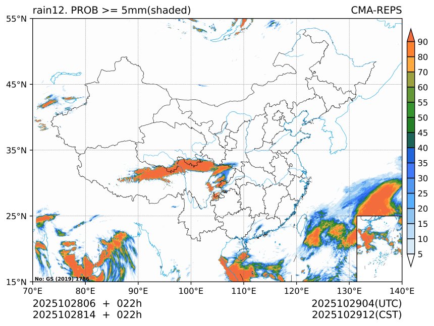 10/28 14时 +022小时