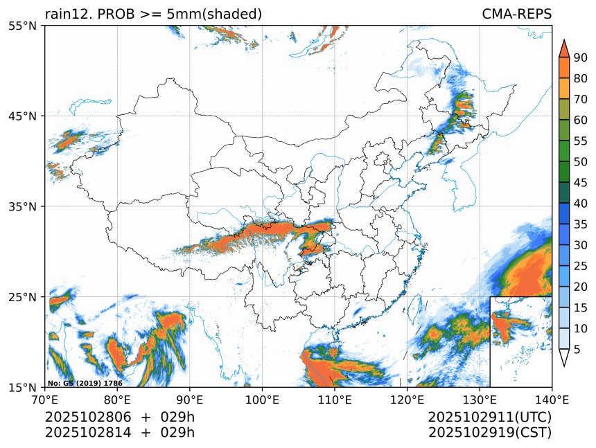 10/28 14时 +029小时