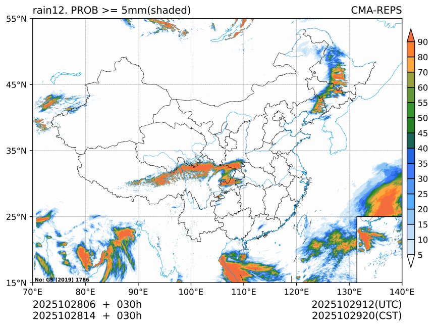 10/28 14时 +030小时