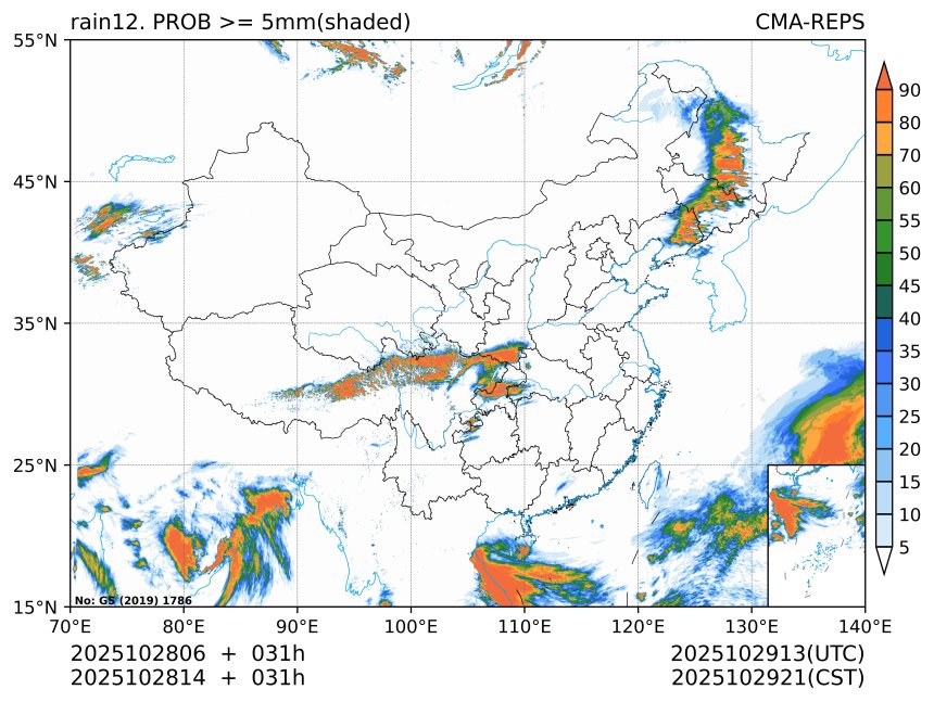 10/28 14时 +031小时