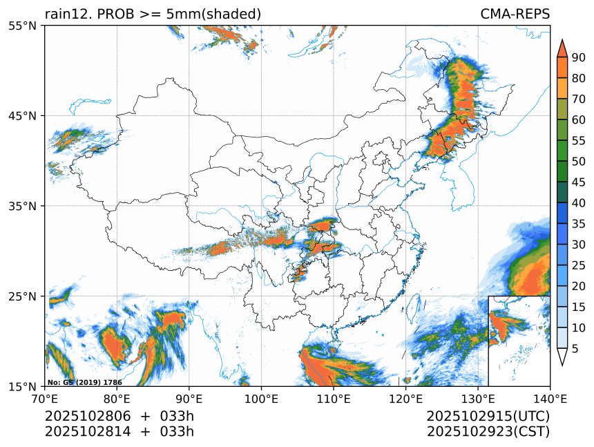10/28 14时 +033小时