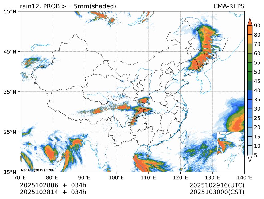 10/28 14时 +034小时