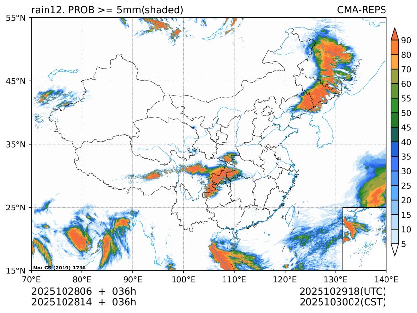 10/28 14时 +036小时