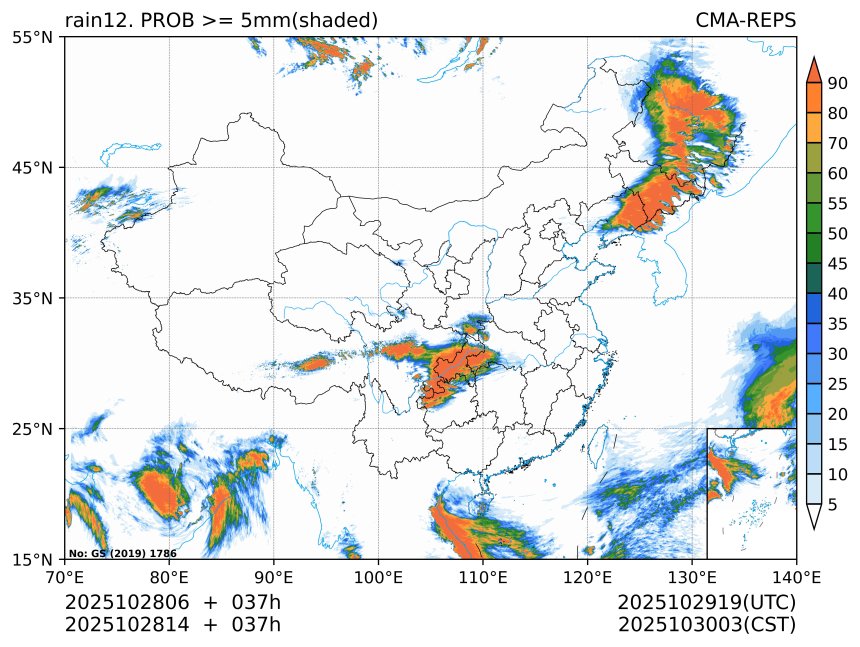 10/28 14时 +037小时