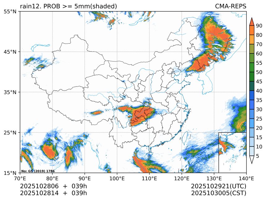 10/28 14时 +039小时