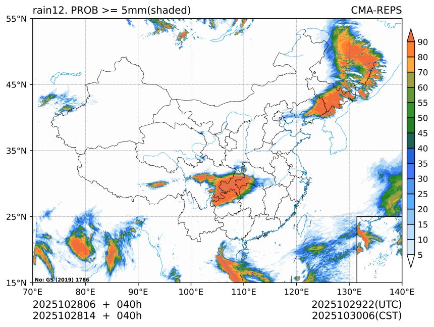 10/28 14时 +040小时